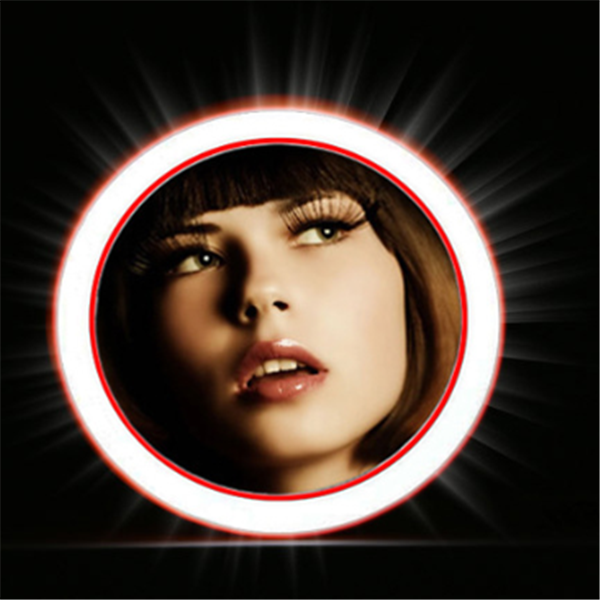product image - 5