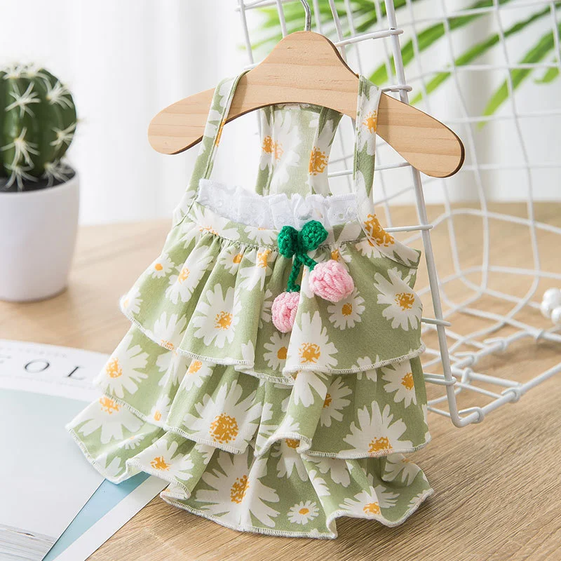 product image - 4