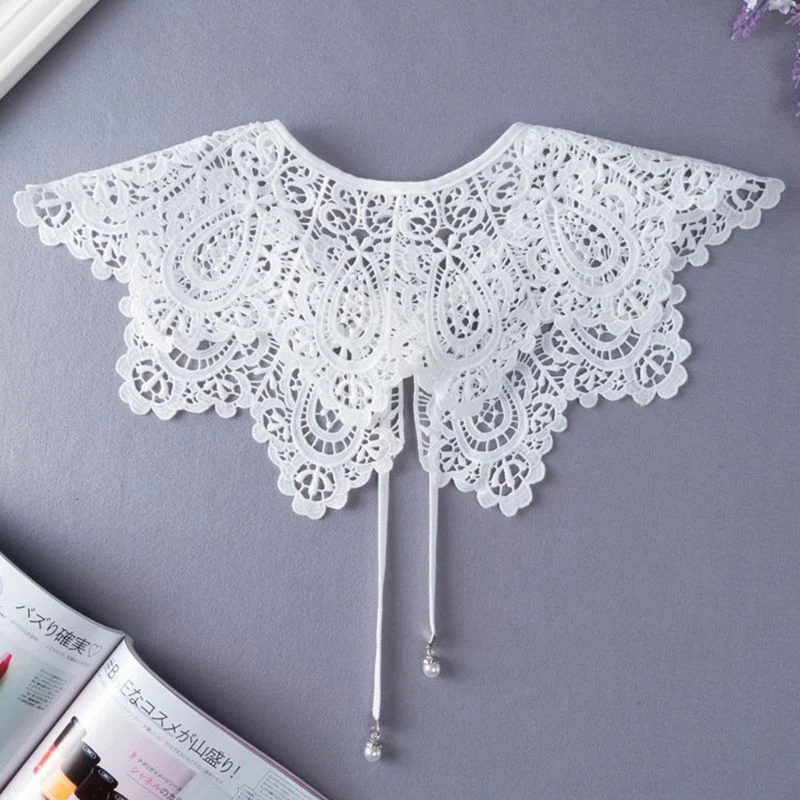 product image - 5