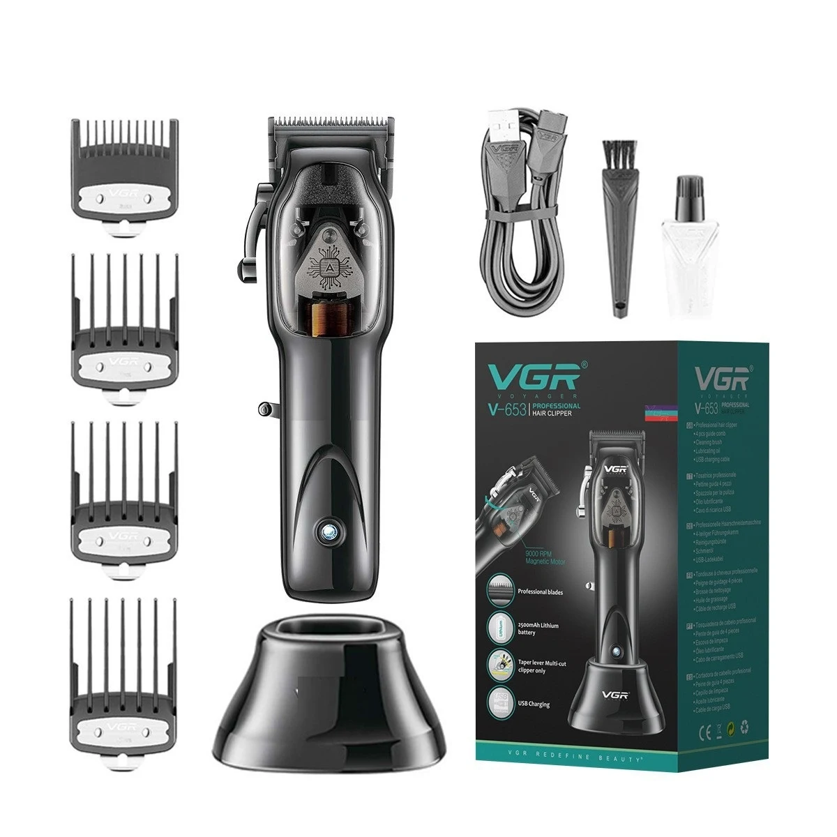 product image - 10