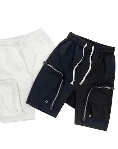 Image product - 0