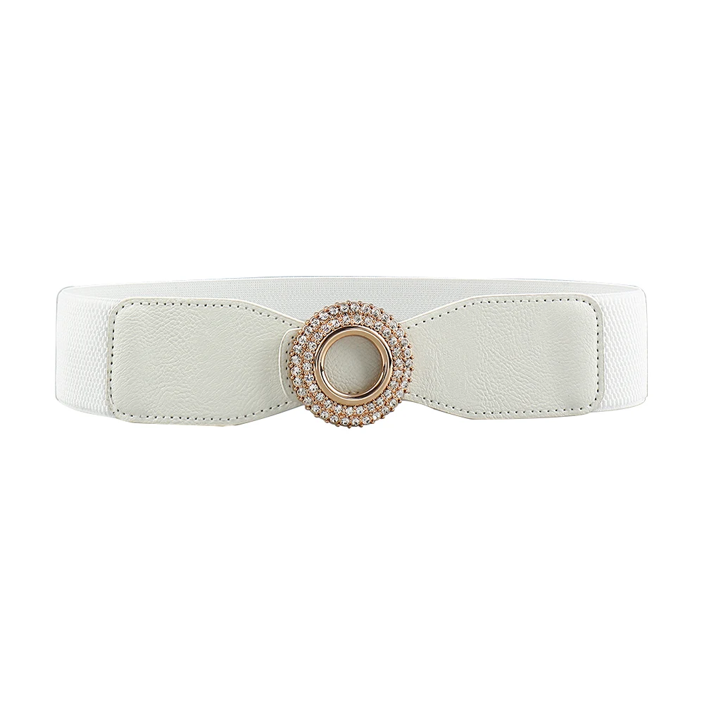 product image - 22