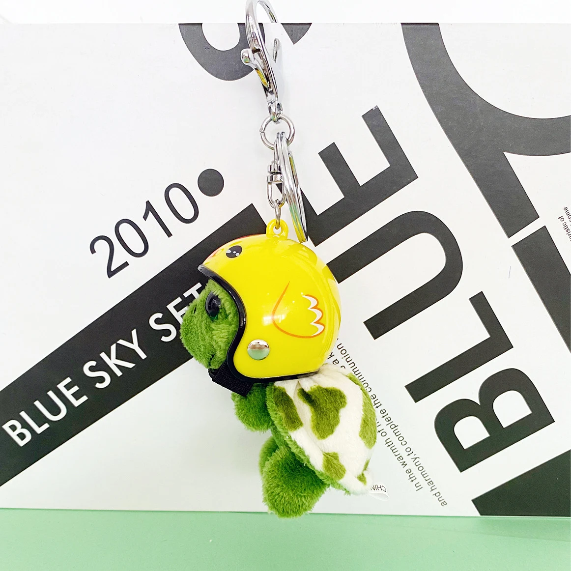 product image - 1