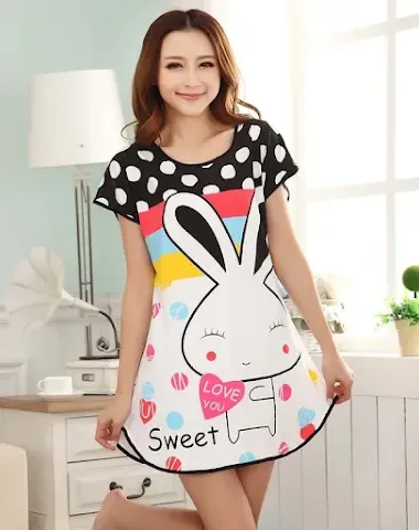 Image product - 2