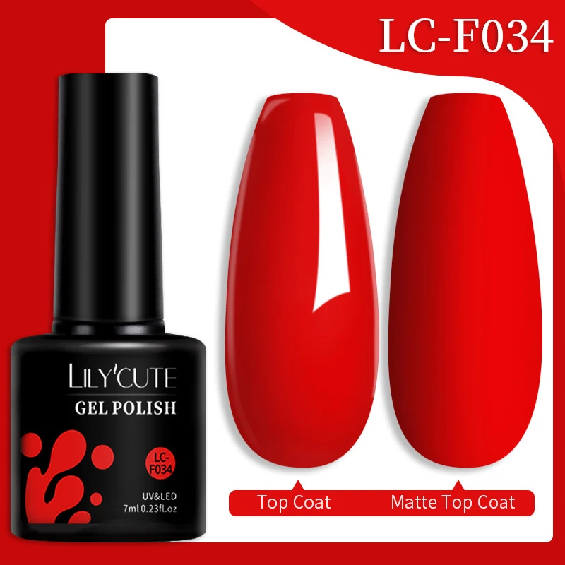 product image - 97