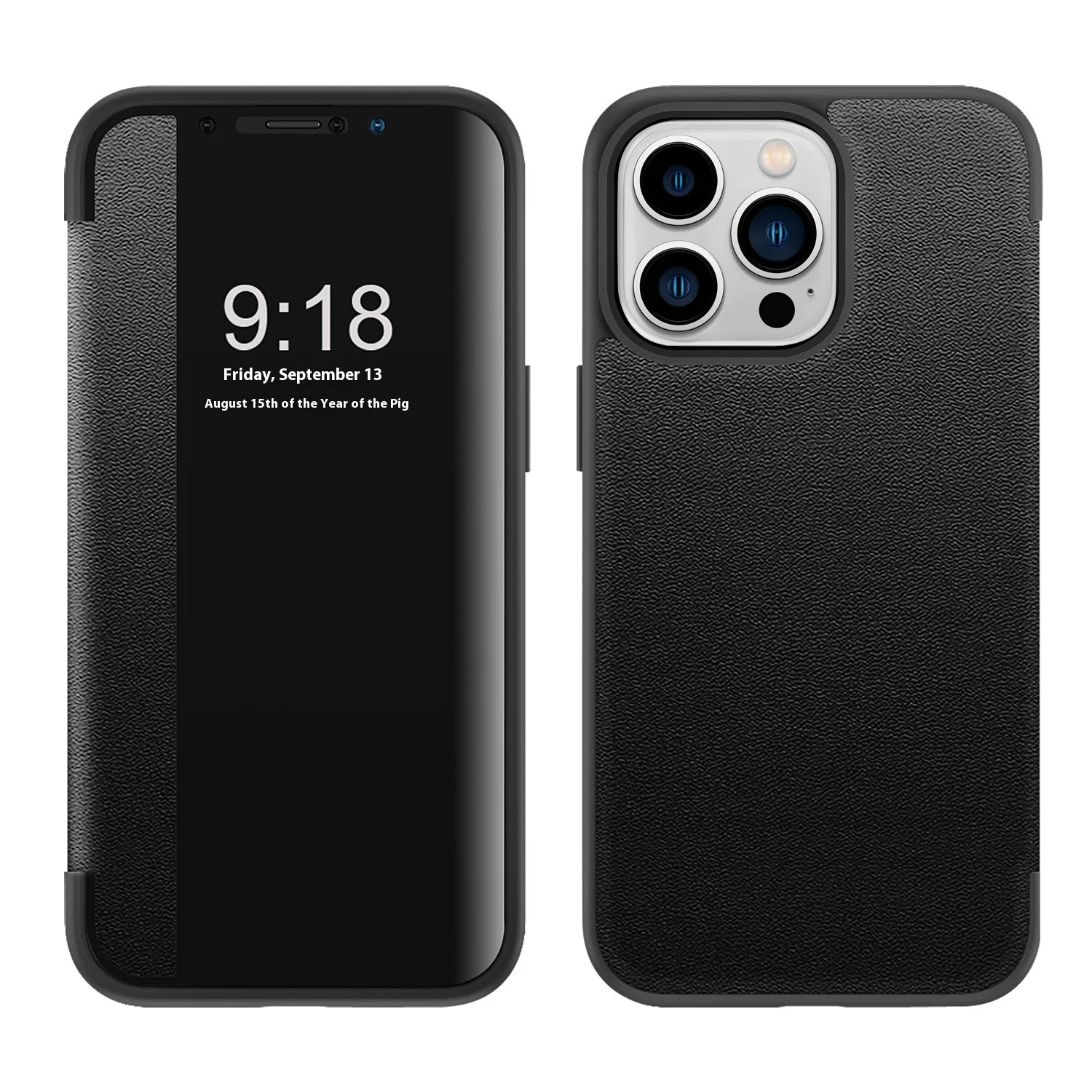product image - 15