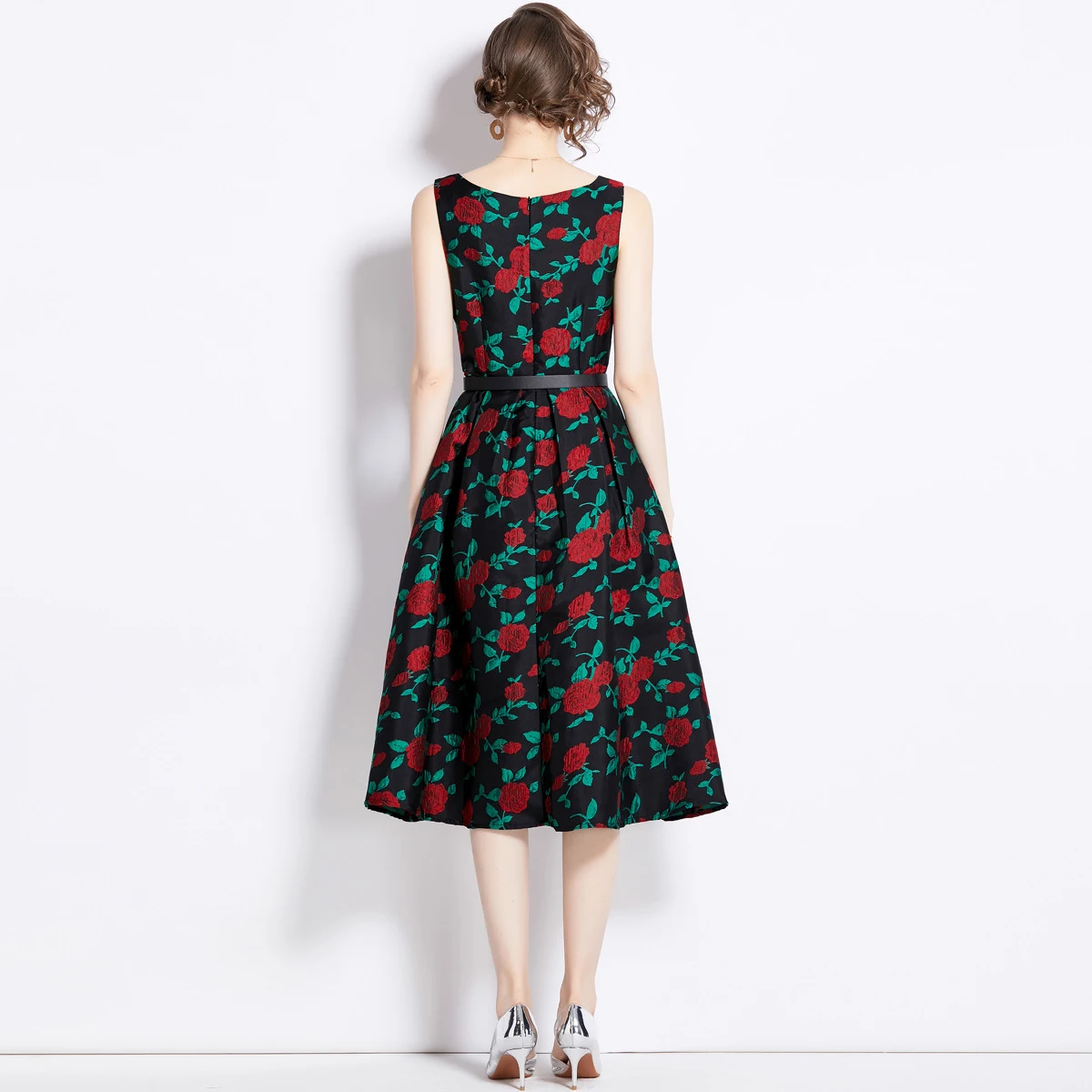 product image - 2