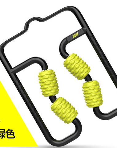 Image product - 2