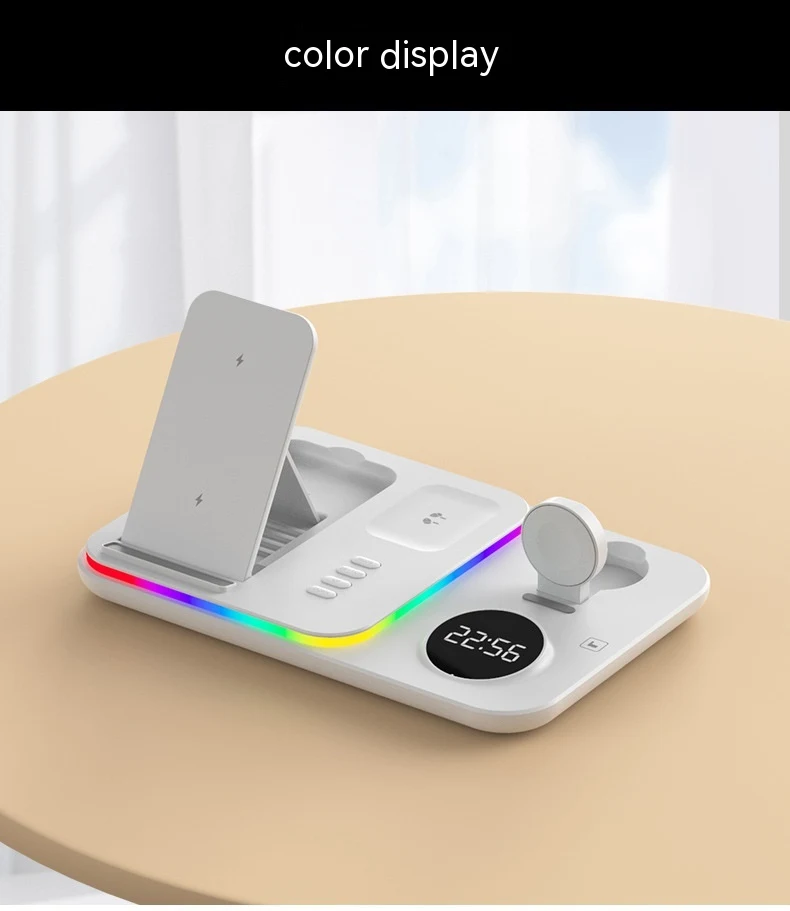 product image - 9
