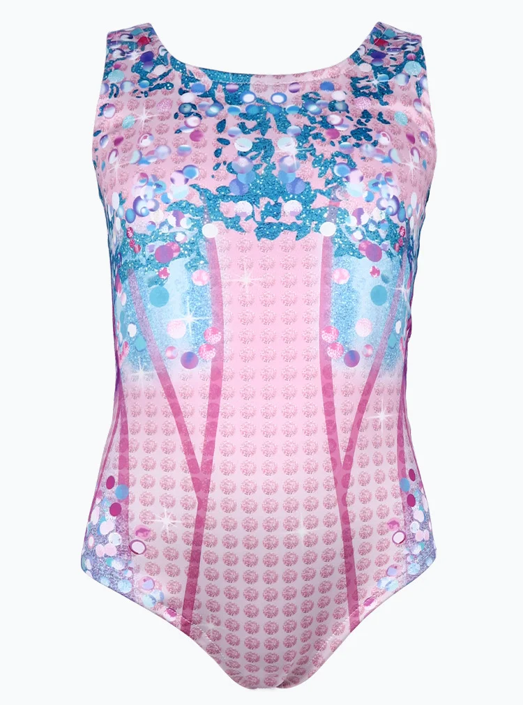 product image - 14