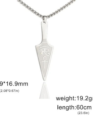 Image product - 2