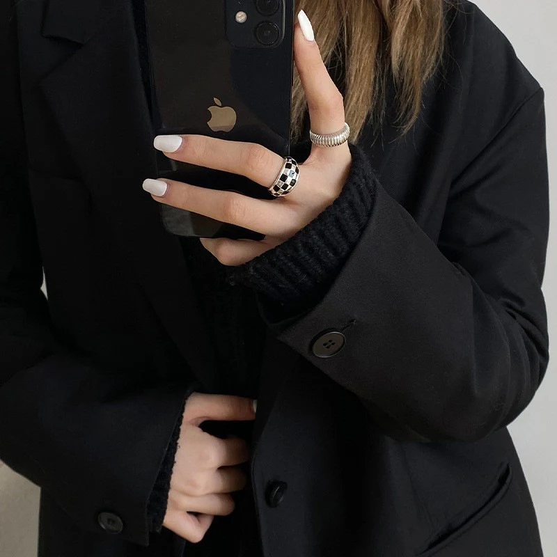 product image - 10