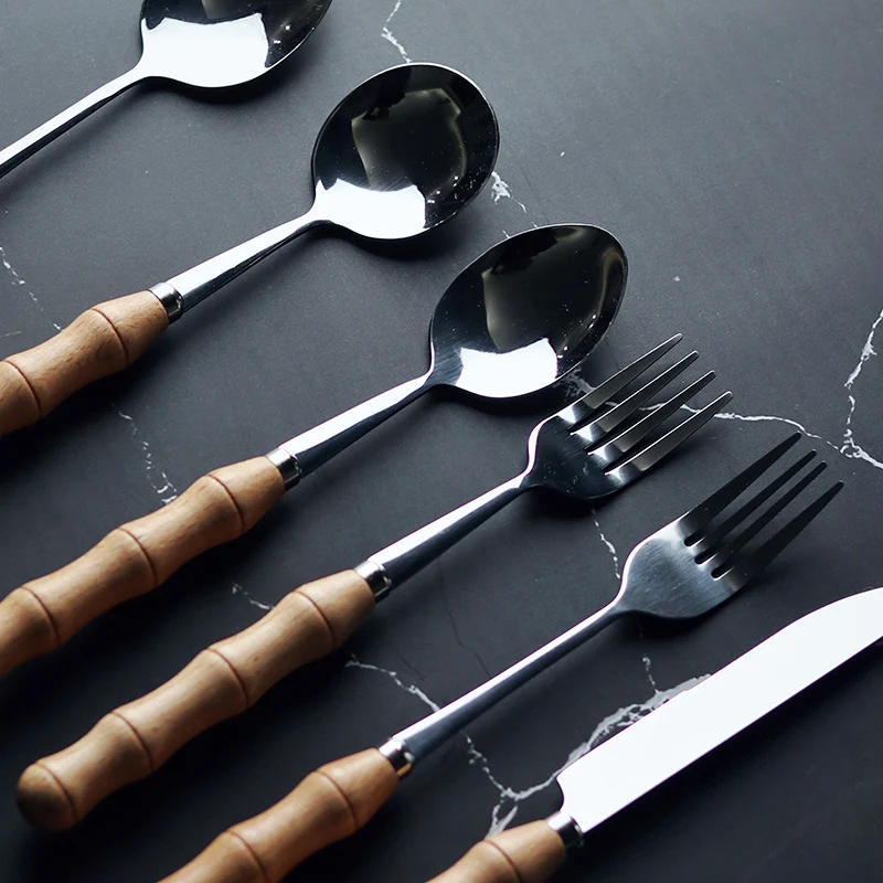 product image - 12