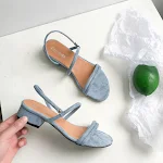 miniatures image - 1
