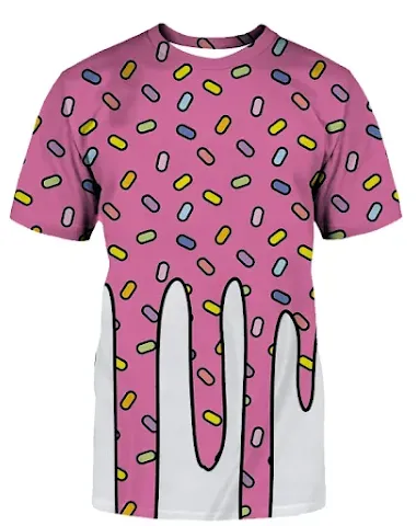 Image product - 0