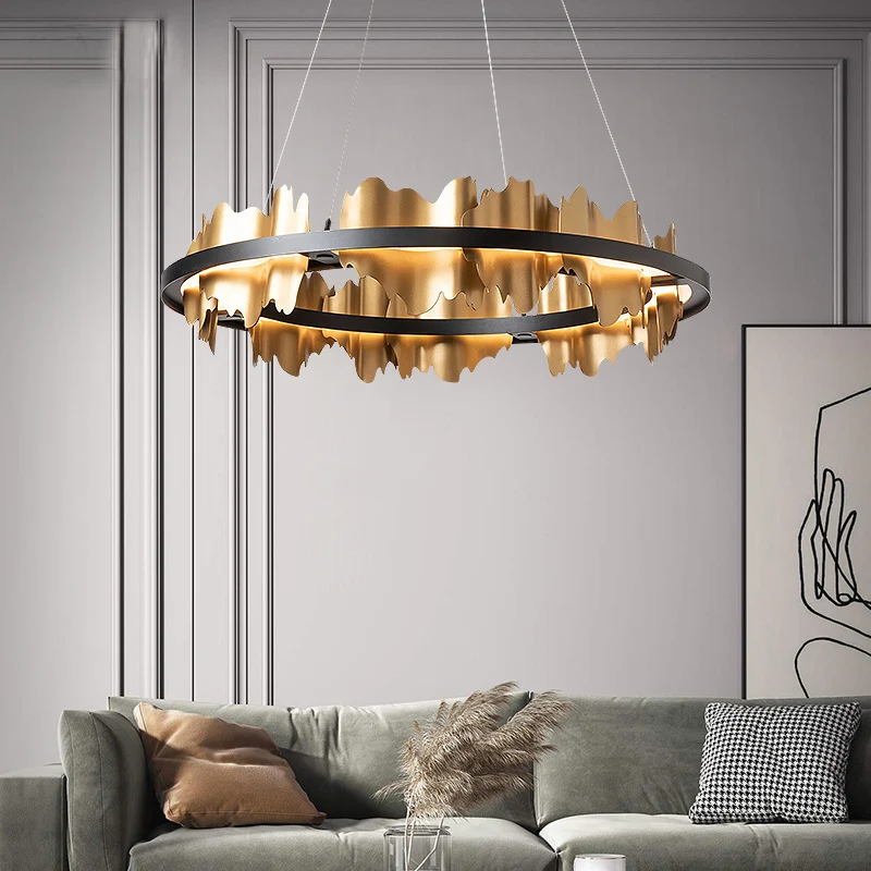 product image - 8