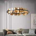 miniatures image - 8
