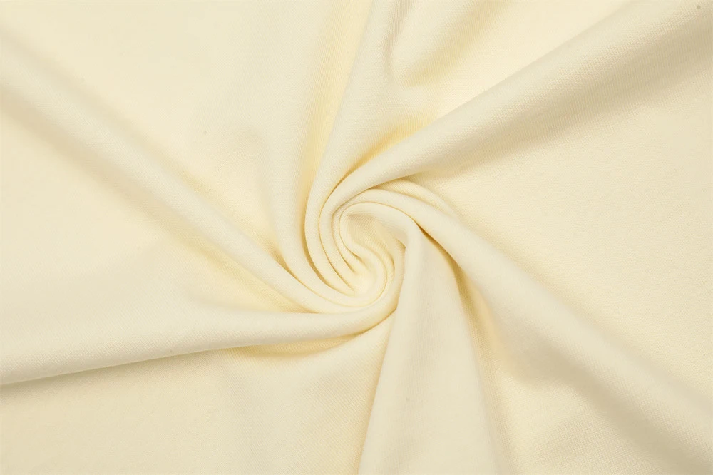 product image - 21