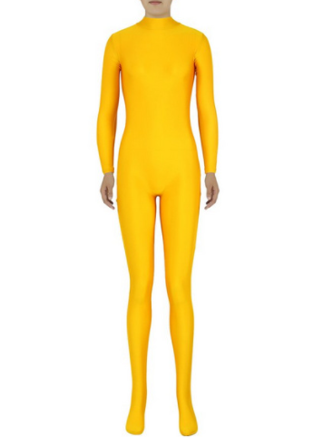 product image - 14