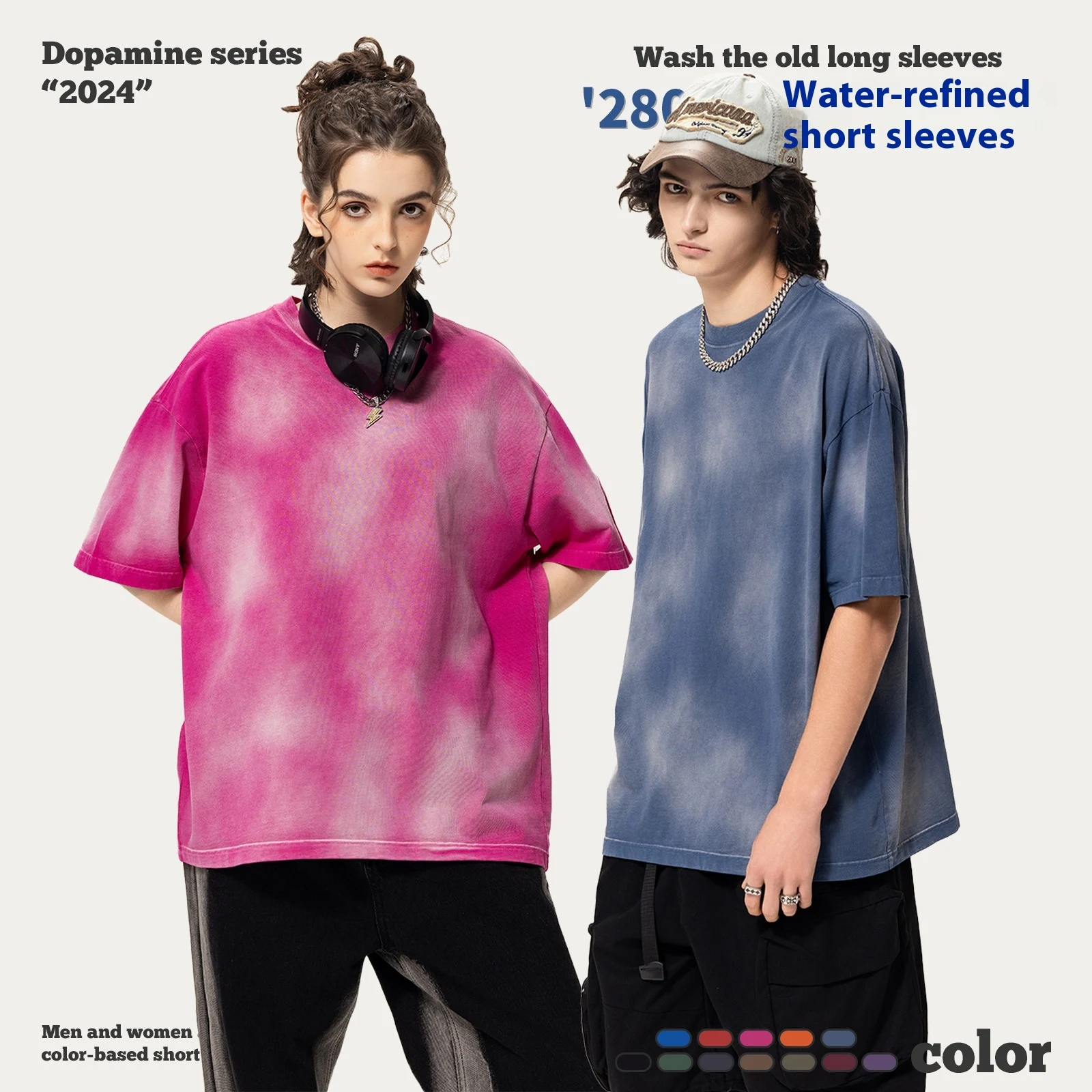 product image - 9