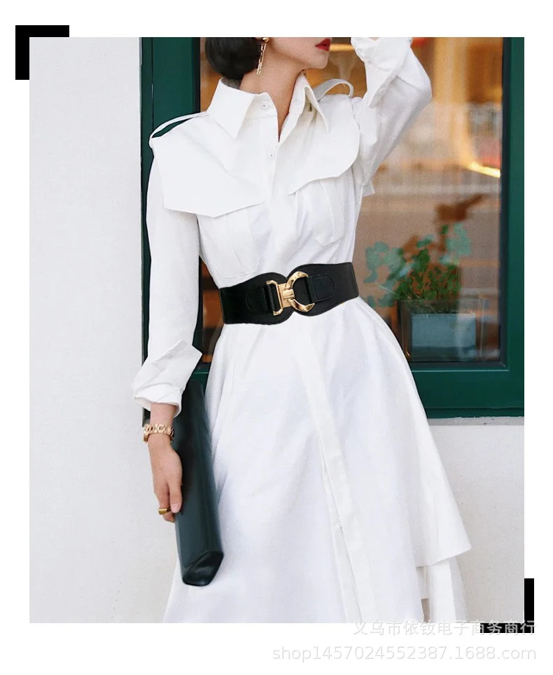 product image - 11