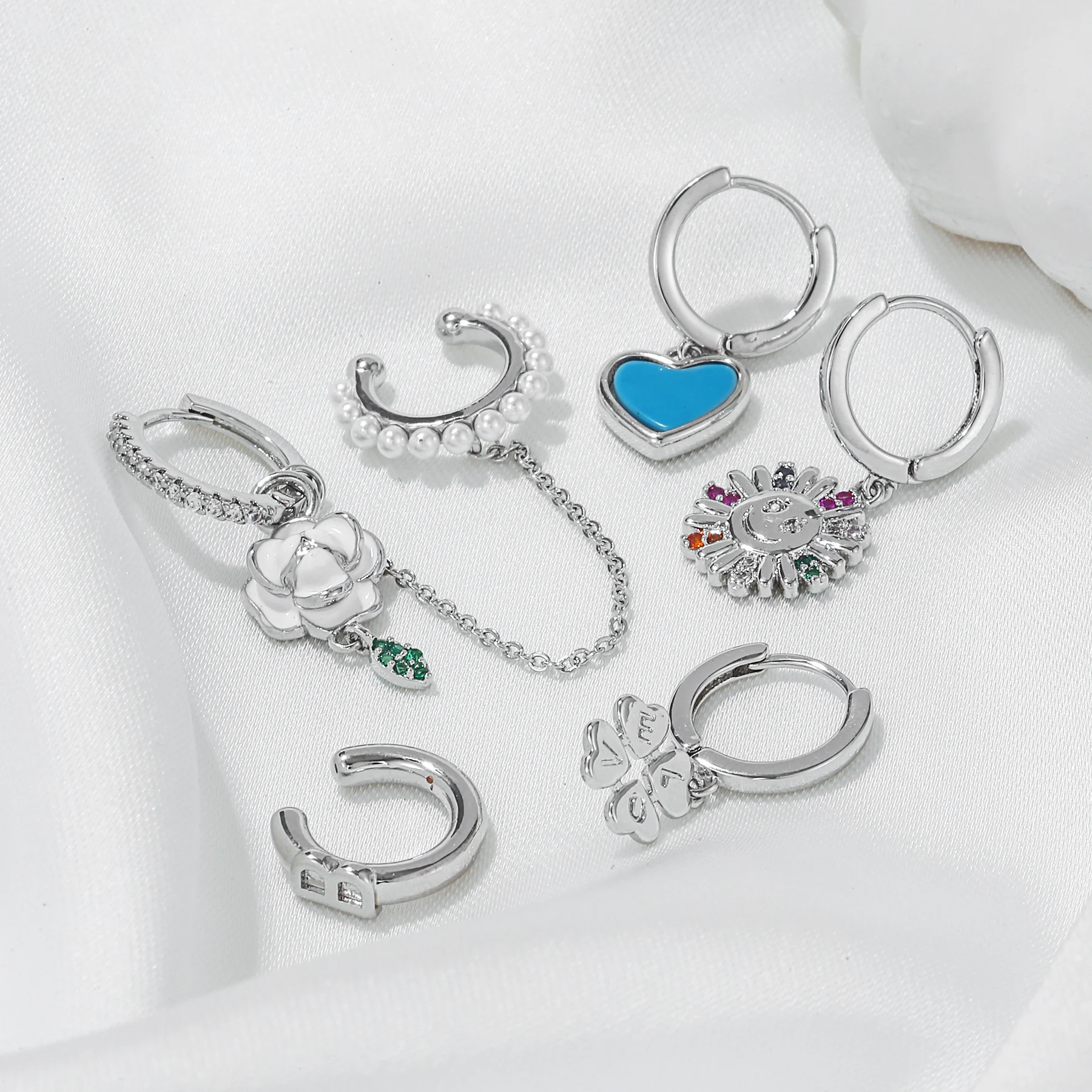 product image - 2