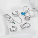 miniatures image - 2