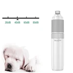 miniatures image - 1