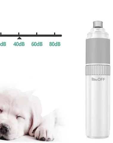 Image product - 1