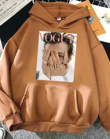 Image product - 3
