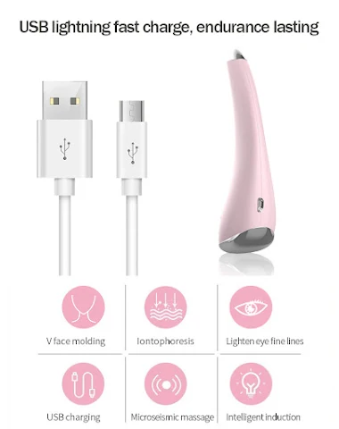 Image product - 3