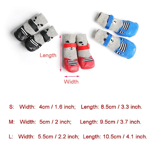 product image - 2