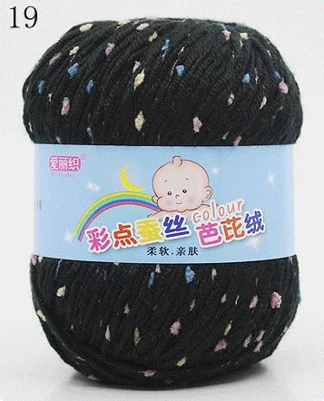 product image - 2