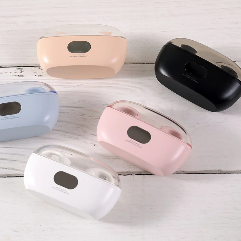product image - 11