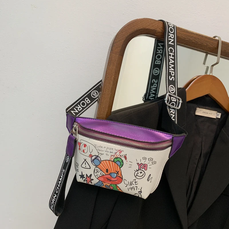 product image - 10