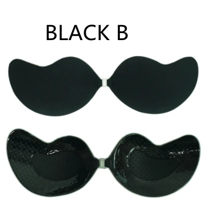 product image - 12