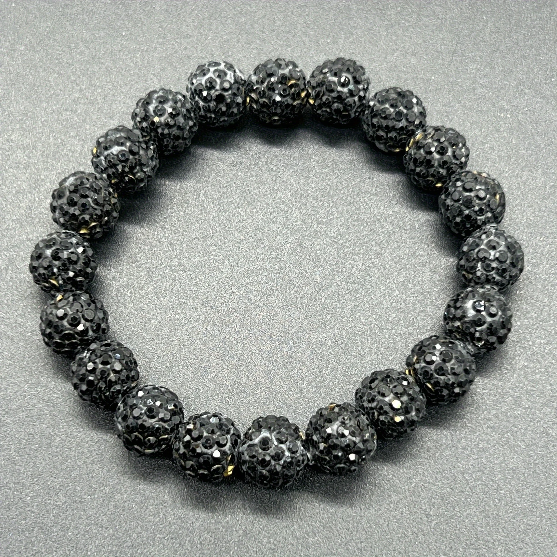 product image - 14
