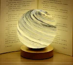 miniatures image - 0