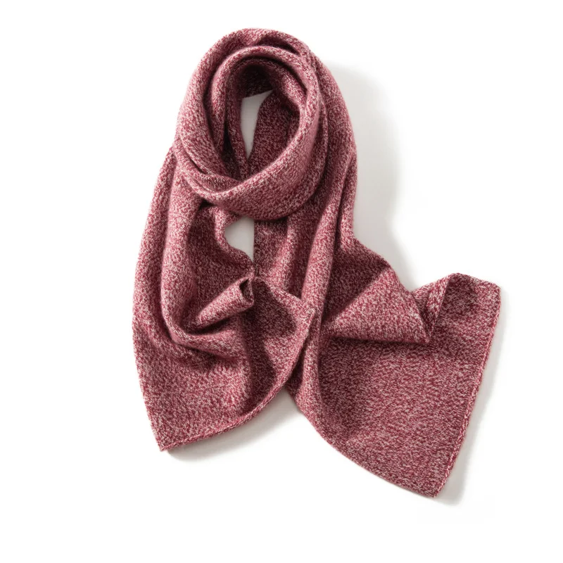 product image - 15