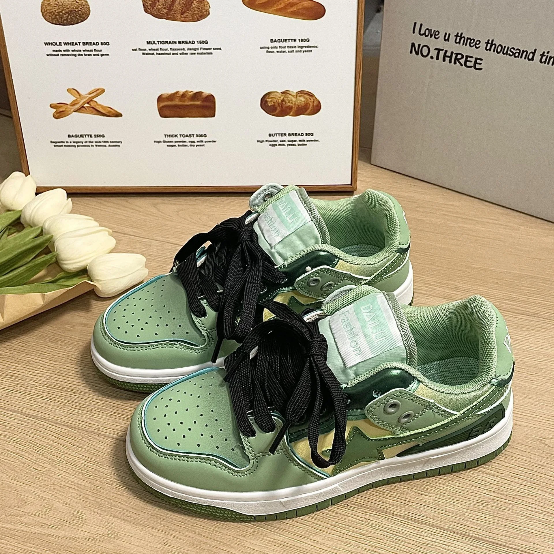 product image - 7