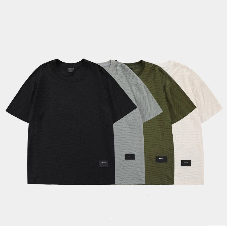 product image - 7