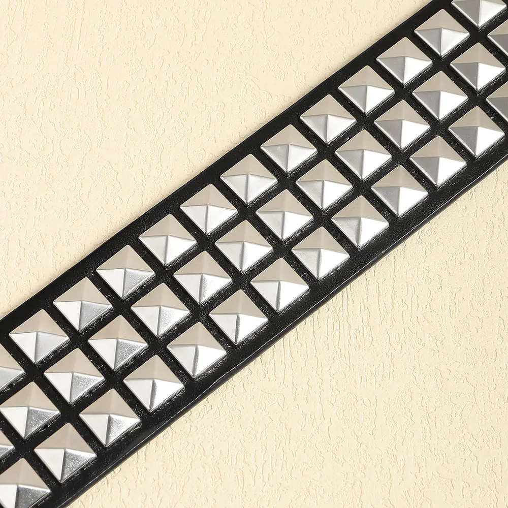 product image - 13