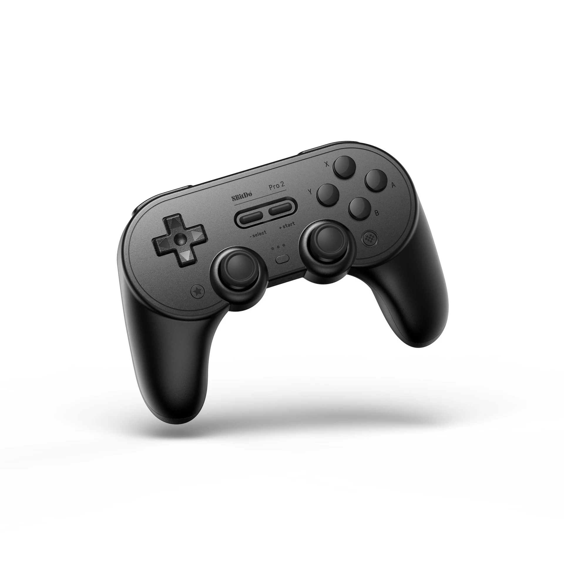 product image - 2