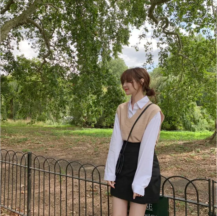product image - 9