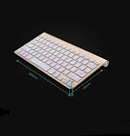 miniatures image - 0
