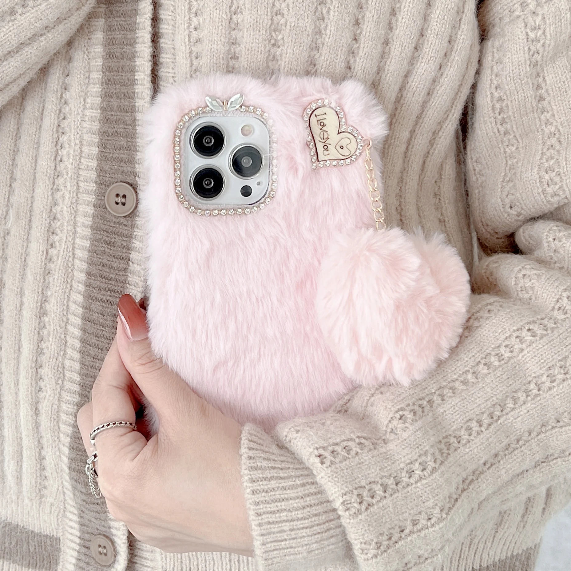 product image - 8