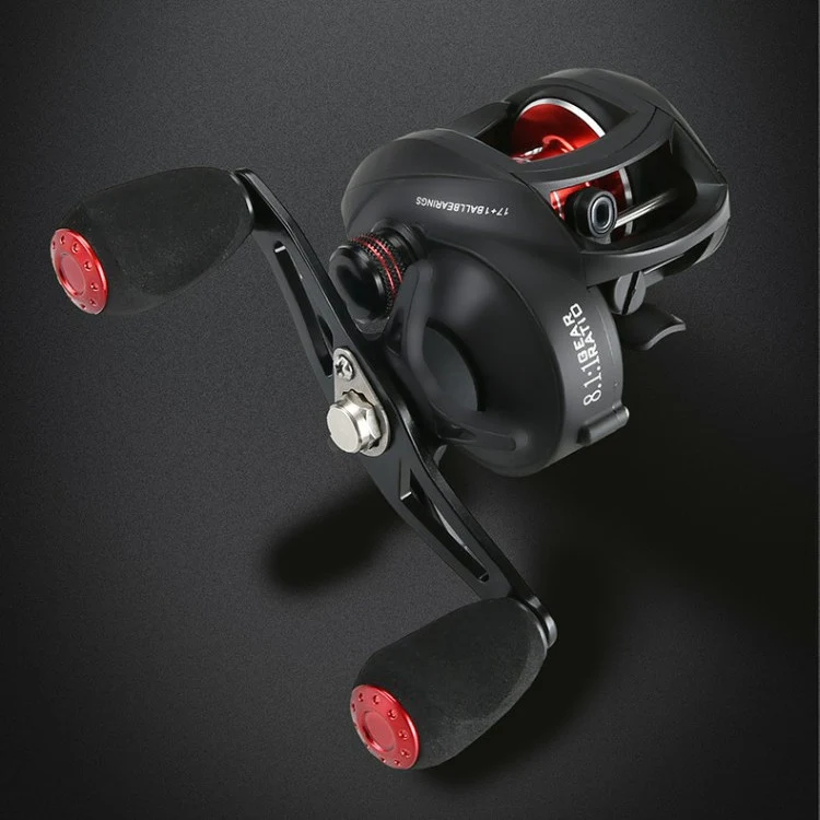 product image - 10