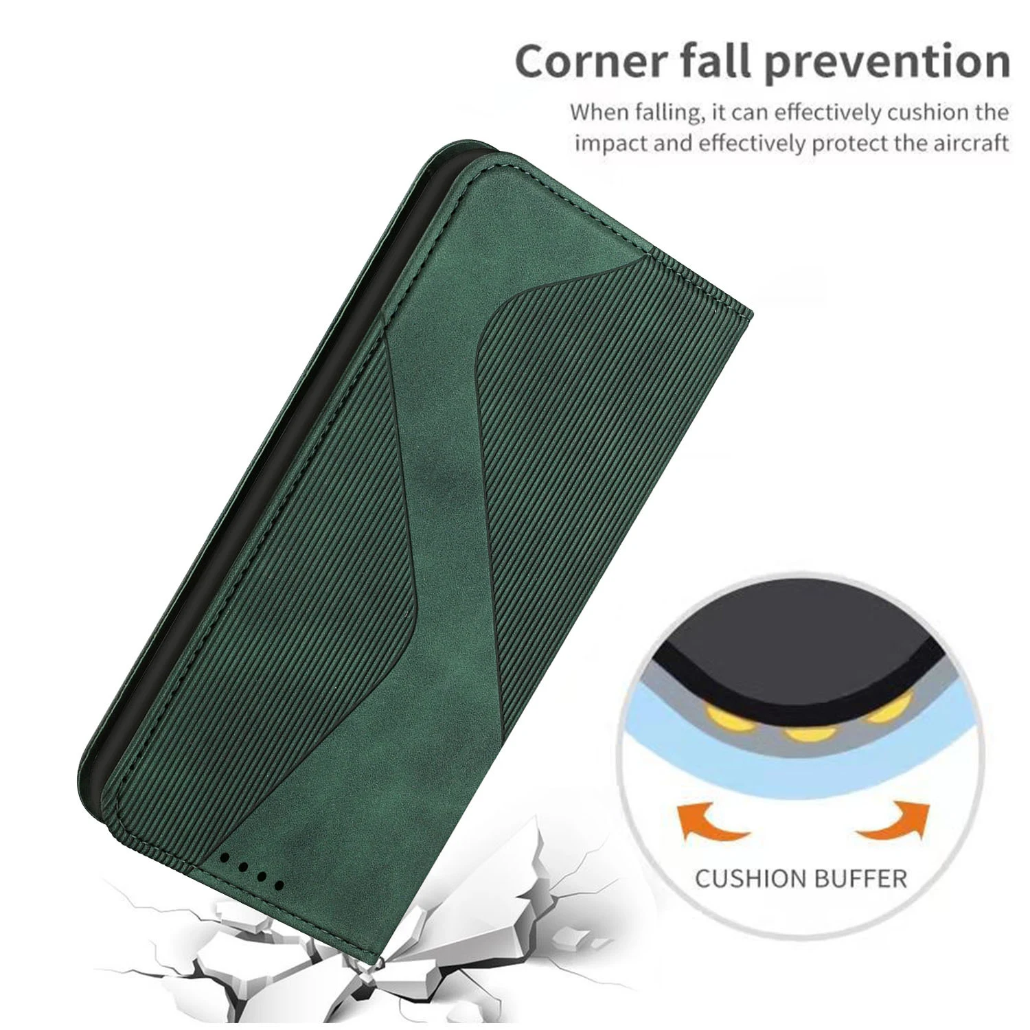 product image - 3