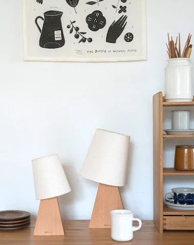 Image product - 1
