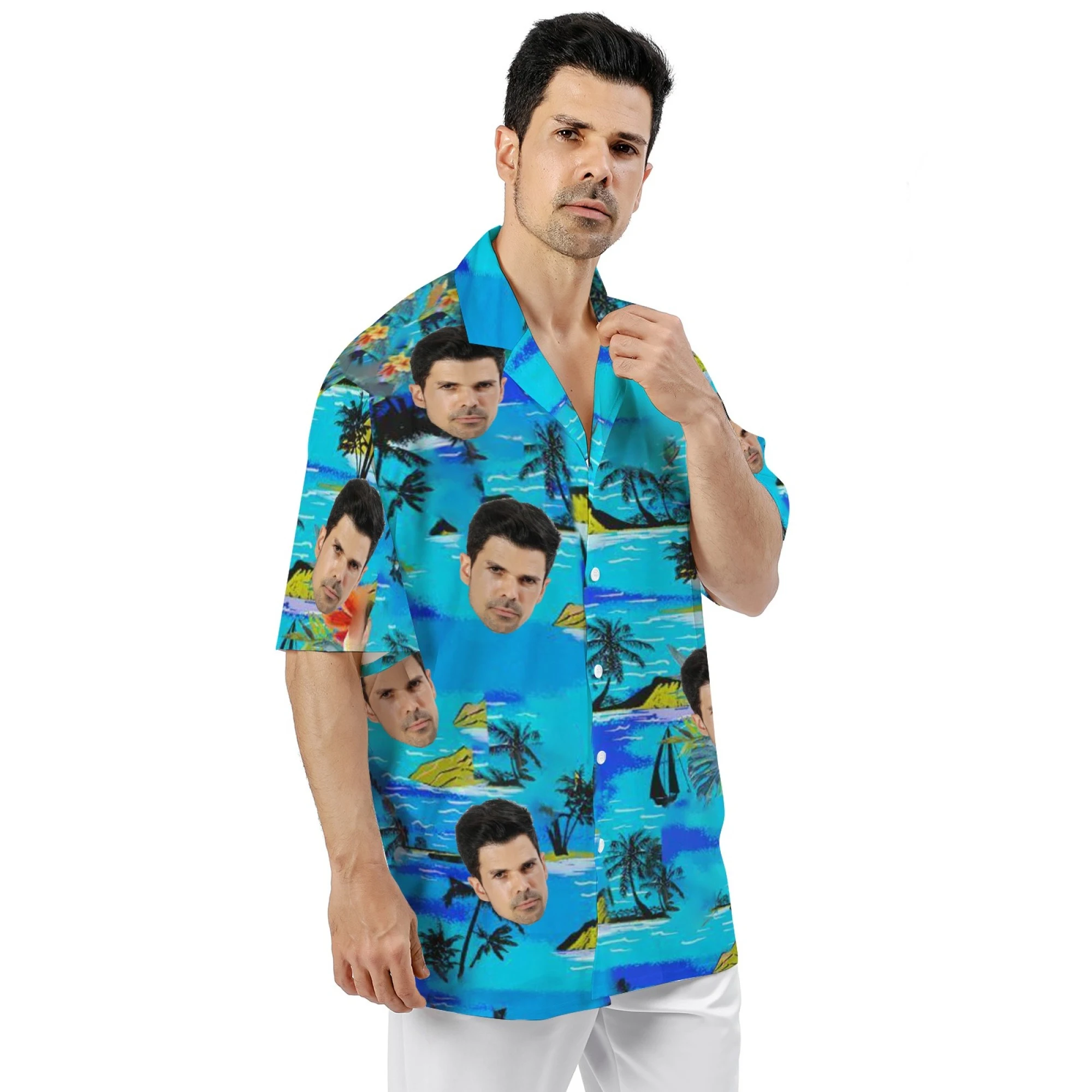 product image - 1
